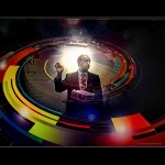 Keshe Foundation to release space technology