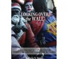 Looking Over the Wall: A Psychological Exploration of Communist and Post Communist Bulgaria