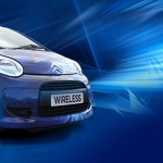 US Government Gives Classified Tesla Technology to UN for Sustainable Development Scheme