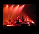 Opening Dance – By Faith, We Soar (Nick Vujicic) 2009.11.7