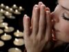 3 Ways To Give Your Prayer Life A Facelift