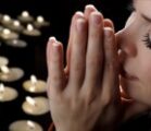 3 Ways To Give Your Prayer Life A Facelift