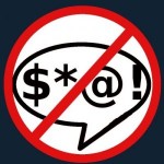 4 Ways To Stop Cussing And Gossip