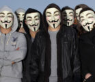 What is TYLER? Anonymous reveals details of its own ‘WikiLeaks’ project [12.12.12]