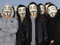 What is TYLER? Anonymous reveals details of its own ‘WikiLeaks’ project [12.12.12]