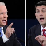 Survey: Catholics divided on political issues, as adherent numbers decline