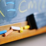 School Orders Cross Removed from Football Helmets