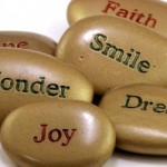 Encouragement To Face Your (Can’t) Moment