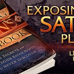 New Release from Perry Stone