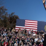 Obama ‘confident’ about immigration reform in a second term