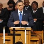 State of the Union tonight 2-12-13