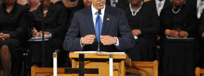 State of the Union tonight 2-12-13