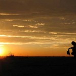 ‘Great Days of Prayer’ WIll Continue Beginning October 7