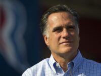 Romney on sequester showdown