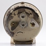 Turning A Bad Morning Into A Good Morning (4 tips)