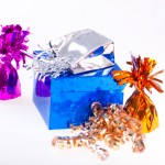 We Can’t Express it in Words