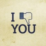 You Don’t Like Them And They Don’t Like You (Now What?)