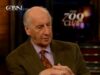 Jack Hayford: Election Outcome Could Be Prophetic Announcement