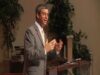 Paul Washer’s 10 Indictments Against the Modern Church