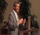 Paul Washer’s 10 Indictments Against the Modern Church