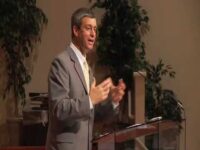 Paul Washer’s 10 Indictments Against the Modern Church