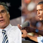 CLOSING TIME: In Final Hours, Are  There Still Undecideds Left to Swing?