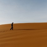 Pastor Appreciation Month! (Free Resources)