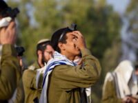 Fighting the Israel-Gaza war, praying to God for peace