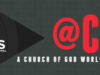 Church of God World Missions Launches New Logo