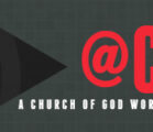 Church of God World Missions Launches New Logo