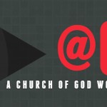 Church of God World Missions Launches New Logo