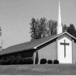 7 YEARS LATER: Church Planting Initiative QUESTIONS