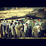 Hamas’ Claims: True or False?