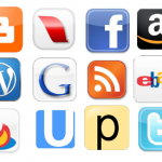 5 Essential Free Tools for Ministry on the Internet