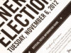 Your Guide to Christian Voting Guides