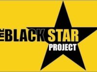 Project BlackStar Declares Cyber-War on Russia