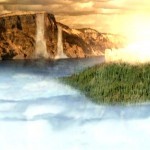 Perry Stone: The Nahum Code and the American Empire