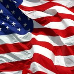 Should a Christian Disobey the Government?