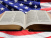 Take a Biblical Stand at the Polling Place