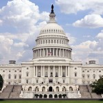 Religious Freedom Bill Heads to President’s Desk