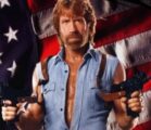 5 Questions for Chuck Norris about Faith and Politics