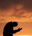 Encountering the Face of the Lord