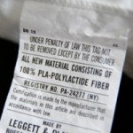 I Want To Be Labeled. Do you?