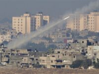 Israel prepares for expansion in Gaza