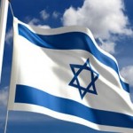 Recap: Second Day of Fighting