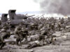 D-Day Landing Prayer Act Introduced in U.S. Senate