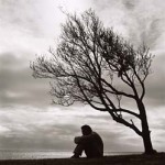 Loneliness Runs Deep