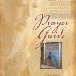 Prayer Guide for the Presidential Election