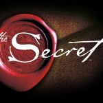 The Secret Glory In Keeping A Secret