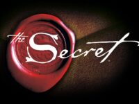 The Secret Glory In Keeping A Secret